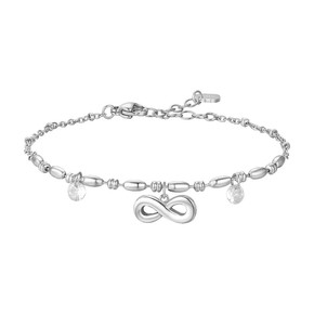 Bracciale Donna Luca Barra Simboli - BK2922