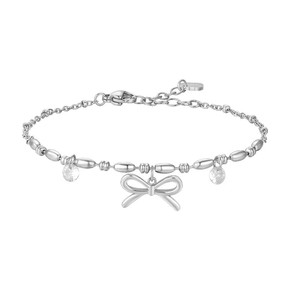 Bracciale Donna Luca Barra Simboli - BK2924