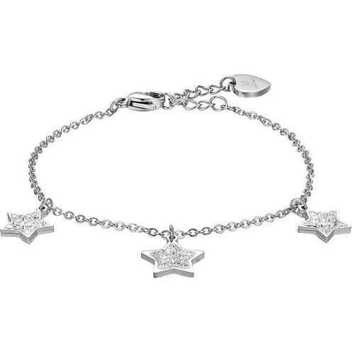 Bracciale Donna Luca Barra Simply - BK2590