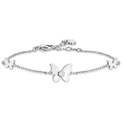 Bracciale Donna Luca Barra Simply - BK2650