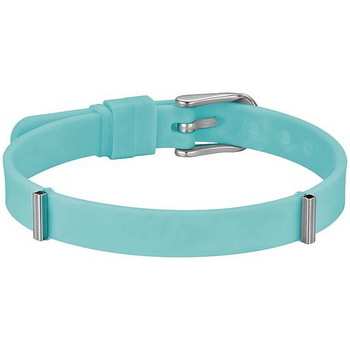 Bracciale Donna Luca Barra Storia - BK2480