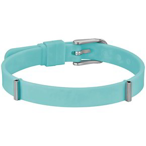 Bracciale Donna Luca Barra Storia - BK2480 Bracciale Donna Luca Barra Storia - BK2480