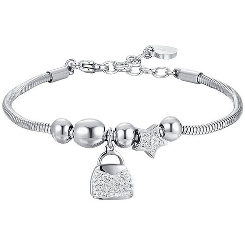 Bracciale Donna Luca Barra Sweet - BK2702
