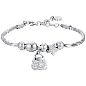 Bracciale Donna Luca Barra Sweet - BK2702