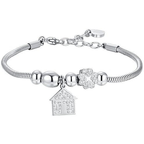 Bracciale Donna Luca Barra Sweet - BK2703