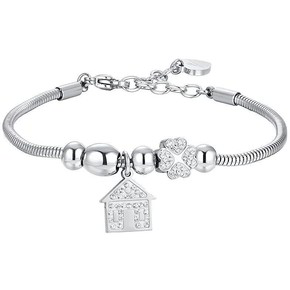 Bracciale Donna Luca Barra Sweet - BK2703