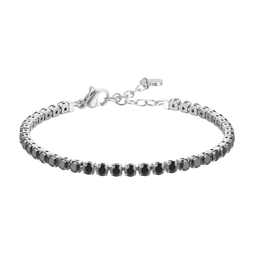 Bracciale Donna Luca Barra Tennis - BK2890