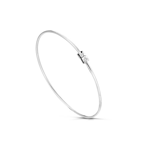 Bracciale Donna Lucciole Punto Luce - BRQSF/1