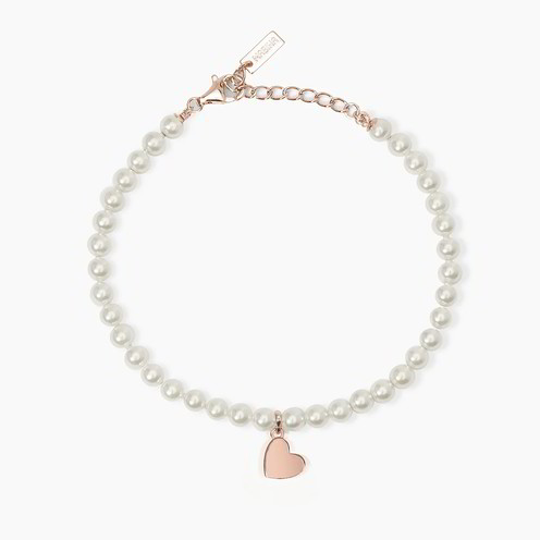 Bracciale Donna Mabina Beauty - 533734