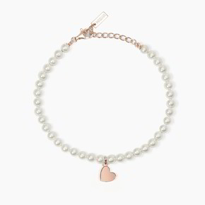 Bracciale Donna Mabina Beauty - 533734