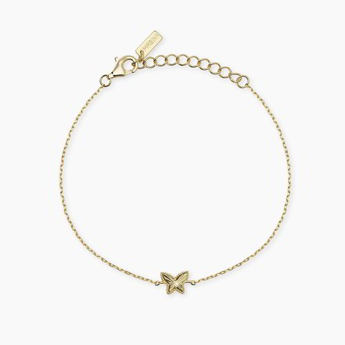 Bracciale Donna Mabina Beauty - 534169