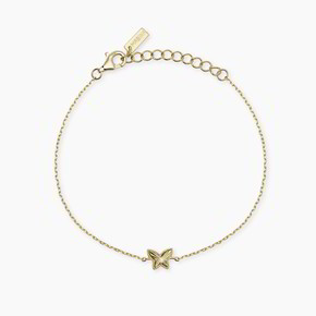 Bracciale Donna Mabina Beauty - 534169