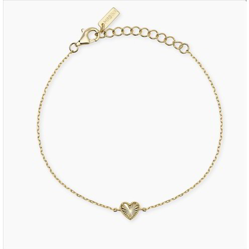 Bracciale Donna Mabina Beauty - 534170