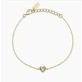 Bracciale Donna Mabina Beauty - 534170