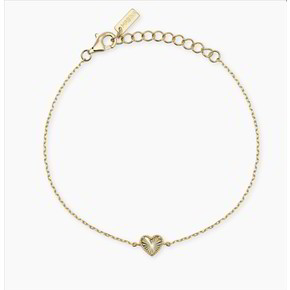 Bracciale Donna Mabina Beauty - 534170