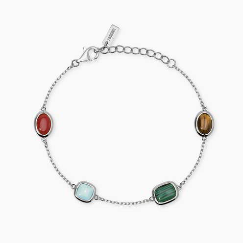 Bracciale Donna Mabina Beauty - 534172