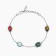 Bracciale Donna Mabina Beauty - 534172