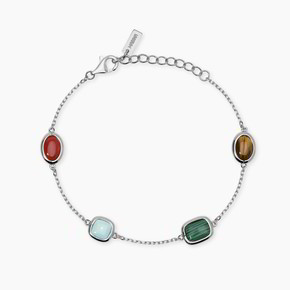 Bracciale Donna Mabina Beauty - 534172