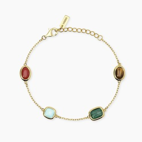 Bracciale Donna Mabina Beauty - 534173