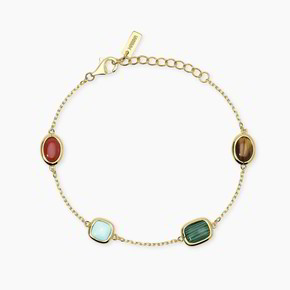 Bracciale Donna Mabina Beauty - 534173