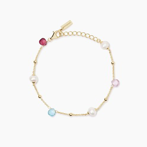 Bracciale Donna Mabina Beauty Code - 593897