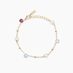 Bracciale Donna Mabina Beauty Code - 593897