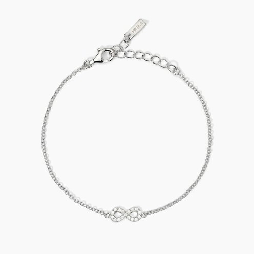 Bracciale Donna Mabina Endless - 533822