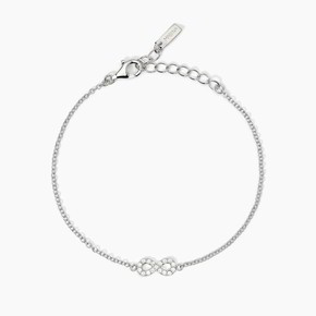 Bracciale Donna Mabina Endless - 533822