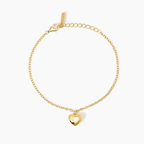 Bracciale Donna Mabina Feeling - 533949