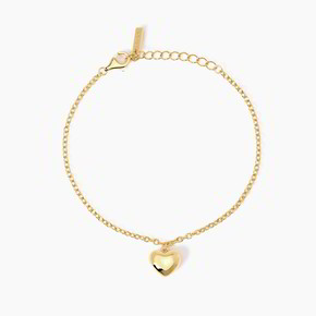Bracciale Donna Mabina Feeling - 533949