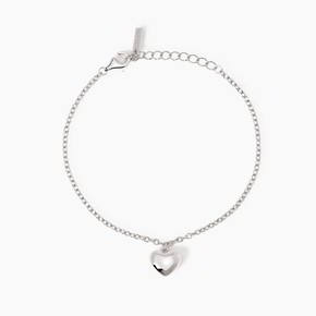 Bracciale Donna Mabina Feeling - 533950