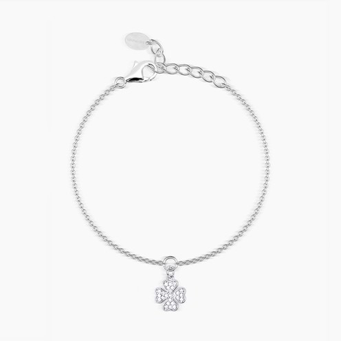 Bracciale Donna Mabina Fortuna - 533308
