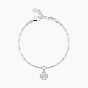 Bracciale Donna Mabina Fortuna - 533308