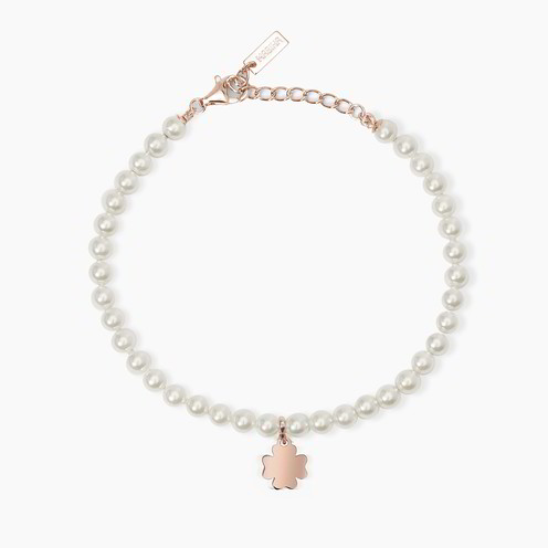 Bracciale Donna Mabina Fortuna - 533739