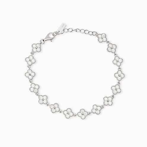 Bracciale Donna Mabina Jasmine - 534059