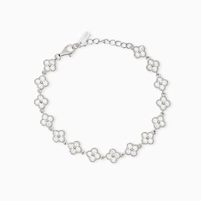 Bracciale Donna Mabina Jasmine - 534059 Bracciale Donna Mabina Jasmine - 534059