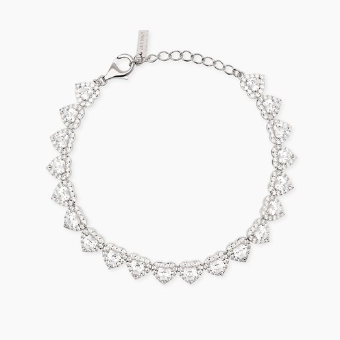 Bracciale Donna Mabina Love Affair - 534115