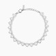 Bracciale Donna Mabina Love Affair - 534115