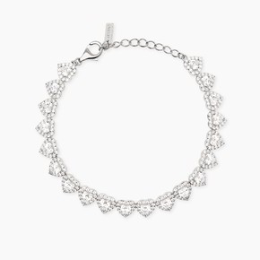 Bracciale Donna Mabina Love Affair - 534115
