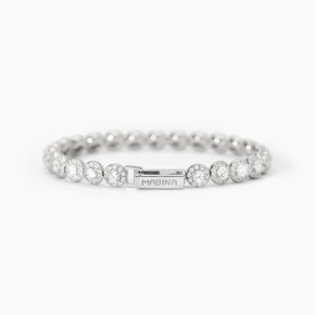 Bracciale Donna Mabina Malesienne - 533823-18