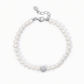 Bracciale Donna Mabina Mamma Mia - 533297