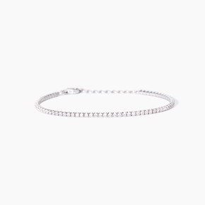 Bracciale Donna Mabina Mini Tennis - 533957