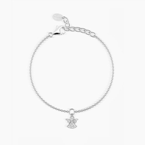 Bracciale Donna Mabina My Angel - 533269