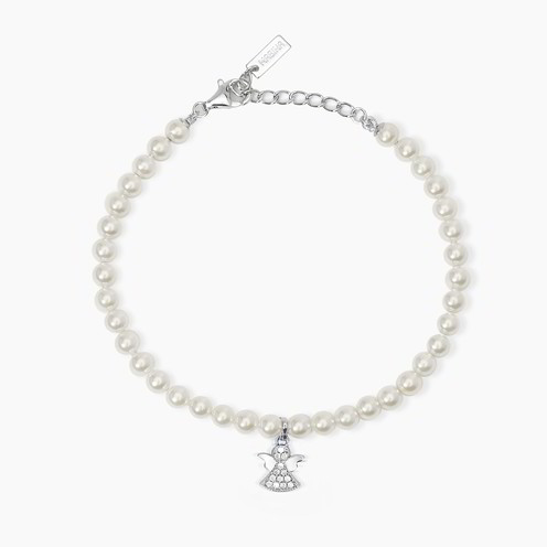 Bracciale Donna Mabina My Angel - 533737