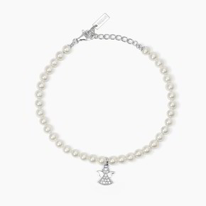 Bracciale Donna Mabina My Angel - 533737