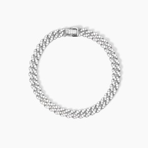 Bracciale Donna Mabina Privilegio - 533964-18