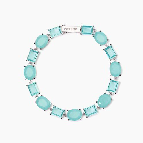 Bracciale Donna Mabina Santorini - 533898-18