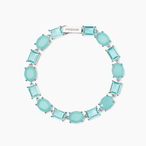 Bracciale Donna Mabina Santorini - 533898-18