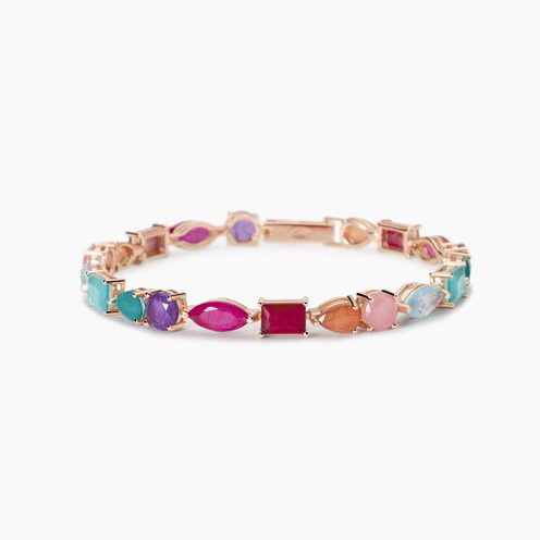 Bracciale Donna Mabina Santorini - 533901-17