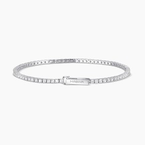 Bracciale Donna Mabina Tennis - 533355-17